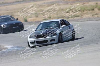 media/Jul-27-2025-Speed Ventures (Sun) [[de5a9b1e32]]/Green Group/Off-ramp/